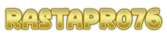 Rastapro76 $ Lautan Berlian Sudah Menanti Di Rastapro 76